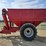 #5006-•-grain-cart-image-2