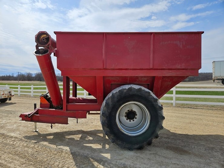 #5006-•-grain-cart-image-2