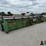 john-deere-930f-image-7