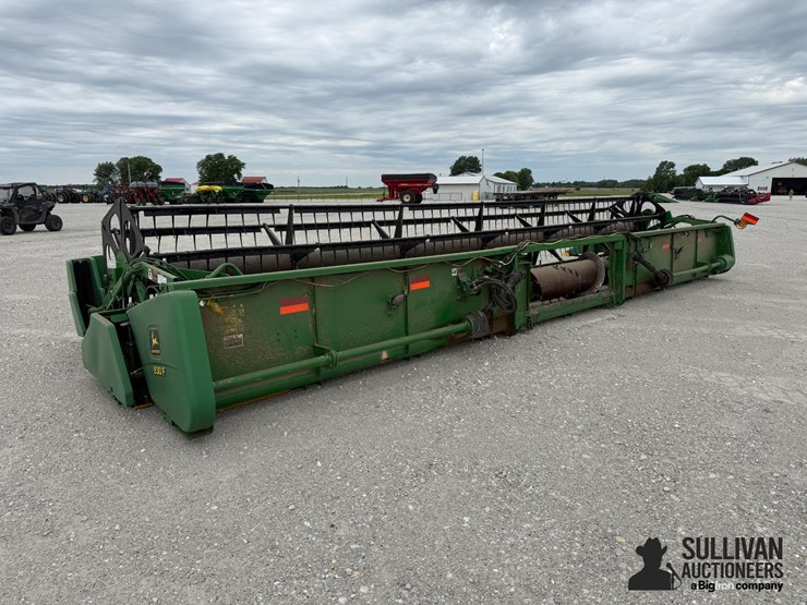 john-deere-930f-image-7