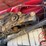 case-ih-7010-image-10