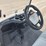 #71-•-2022-yamaha-dr2e22-agl-golf-cart-|-bill-of-sale-only-image-6