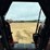 takeuchi-tl6r-image-20