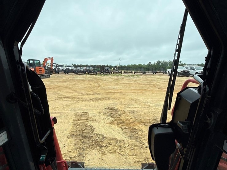 takeuchi-tl6r-image-20
