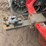 2014-case-ih-550-image-78