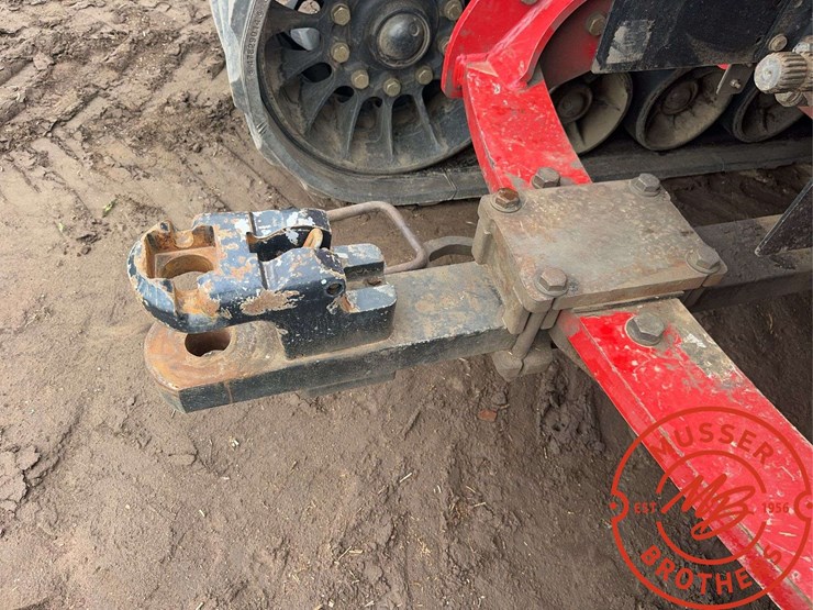 2014-case-ih-550-image-78