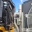 2023-deere-260e-image-43