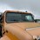2000-international-4900-image-20