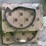 john-deere-planter-vacuum-seals/closing-wheel-assembly/bracket/opening-shank/down-psi-air-compressor-image-10