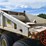 1980-clement-dump-trailer-image-18