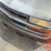 1999-chevrolet-s10-image-14