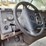 2015-freightliner-108sd-plus-image-13
