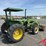 1984-john-deere-2750-image-5