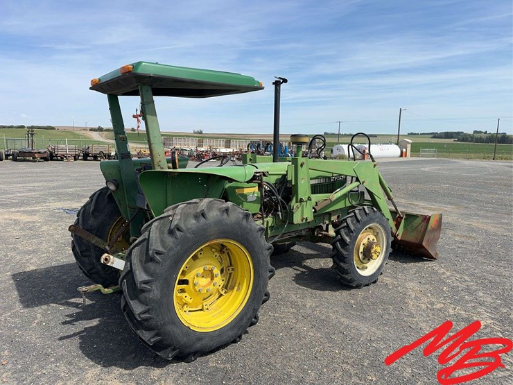 1984-john-deere-2750-image-5