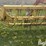 new-holland-258-image-14