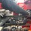 2014-case-ih-550-image-54