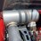 2022-case-ih-9250-image-67