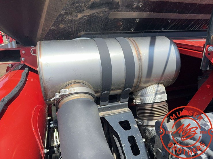 2022-case-ih-9250-image-67