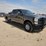 2023-ford-f250-image-4
