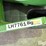 john-deere-planter-down-pressure-air-bags-w/single-valve-&-brackets-image-15
