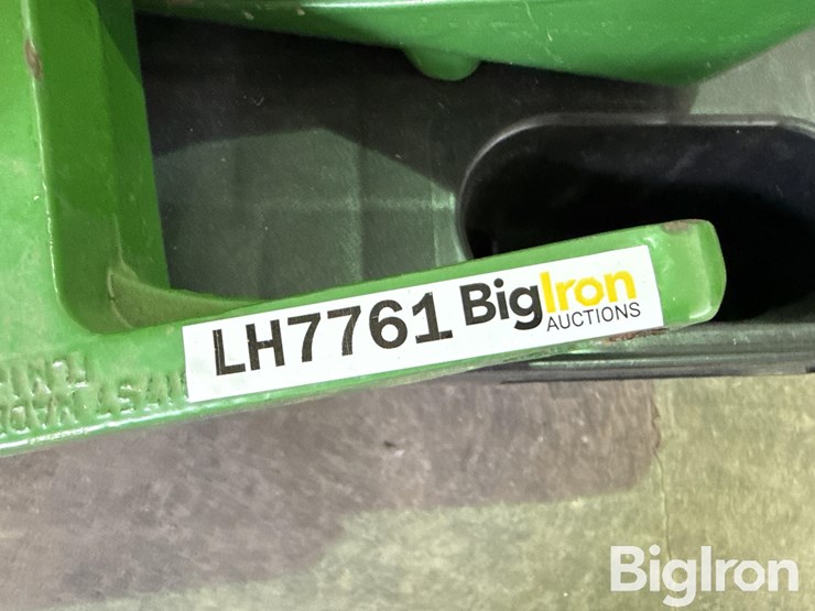 john-deere-planter-down-pressure-air-bags-w/single-valve-&-brackets-image-15