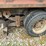 1997-ford-lnt9000-image-11
