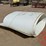 roll-of-plastic-truck-bed-liner,-5-1/2'-x-16'-20'-image-2