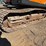 2018-doosan-dx350-lc-5-image-13