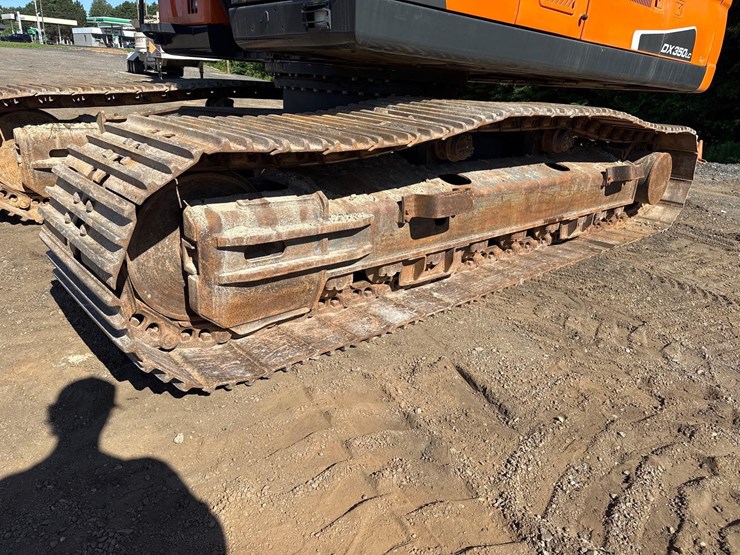 2018-doosan-dx350-lc-5-image-13