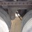 2021-stoughton-van-image-9