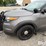 2015-ford-explorer-police-interceptor-image-16