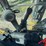 2023-deere-310sl-image-56
