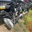 2015-mac-don-fd75d-image-19