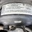 2007-chevrolet-trailblazer-image-8