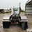 1997-freightliner-fld120-image-6