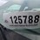 2011-ford-f150-xl-image-18