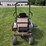 2007-grasshopper-729g2-image-6