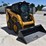 2024-caterpillar-226d3-image-7