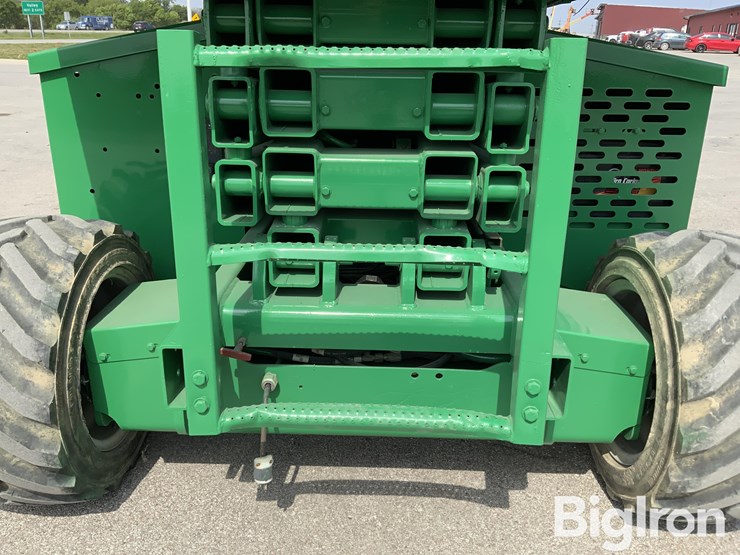 2017-jlg-260mrt-image-10