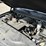 2018-chevrolet-tahoe-image-7