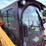 2018-cat-259-skid-steer-image-45