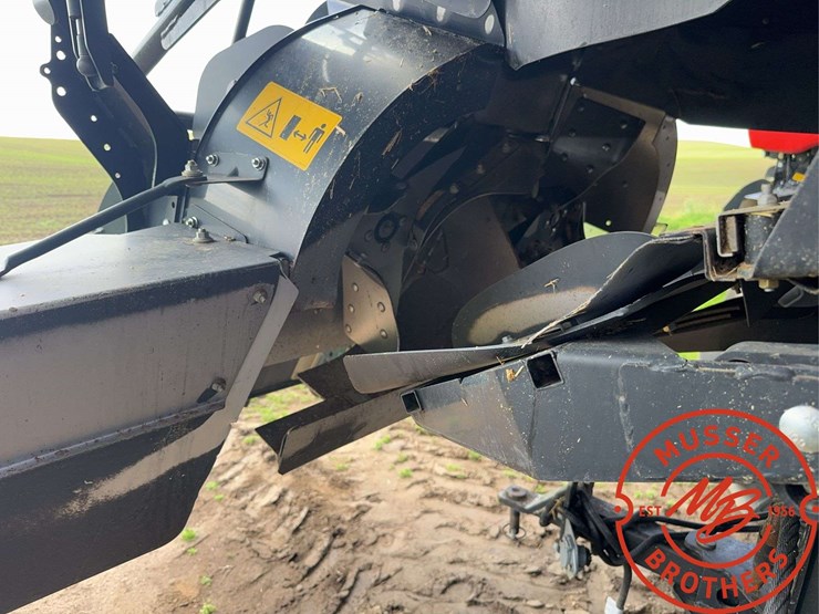 2022-case-ih-9250-image-50