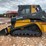 2023-deere-331g-image-4