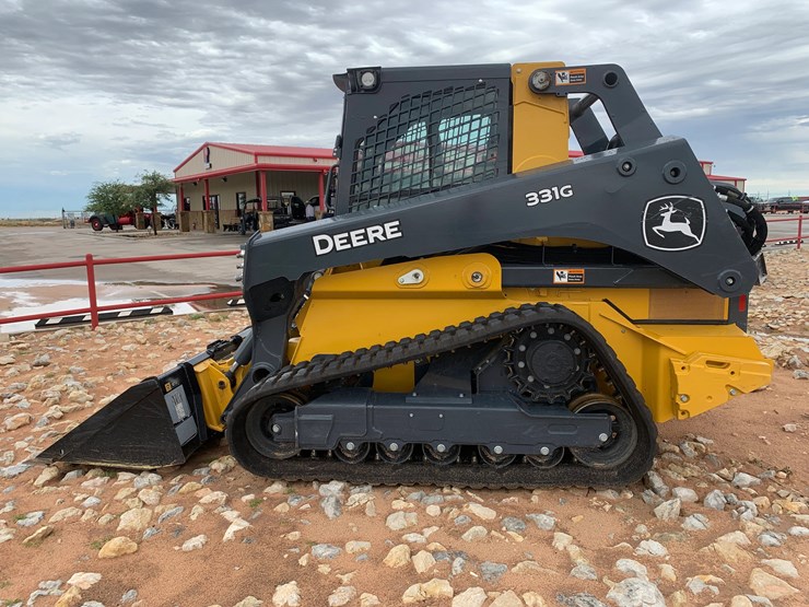 2023-deere-331g-image-4