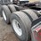 2007-freightliner-columbia-120-image-12