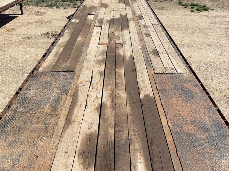 2019-big-tex-40'-image-25