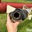 farm-king-856-auger-image-11