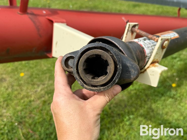 farm-king-856-auger-image-11