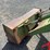 1984-john-deere-2750-image-25