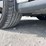 2015-ford-transit-connect-image-24